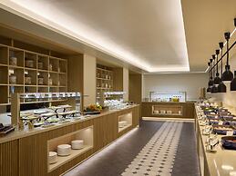 MarBella, Mar-Bella Collection