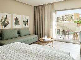 MarBella, Mar-Bella Collection