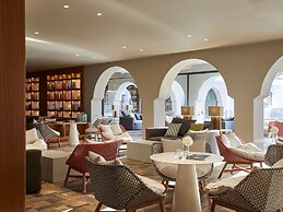 MarBella, Mar-Bella Collection