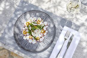 MarBella, Mar-Bella Collection