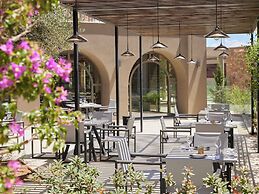 MarBella, Mar-Bella Collection