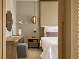 MarBella, Mar-Bella Collection