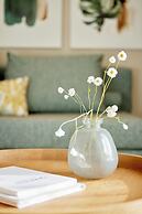 MarBella, Mar-Bella Collection