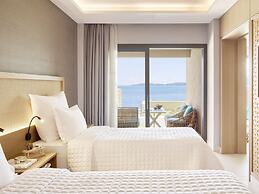 MarBella, Mar-Bella Collection