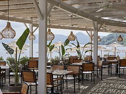 MarBella, Mar-Bella Collection