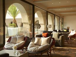 MarBella, Mar-Bella Collection