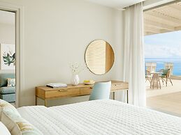 MarBella, Mar-Bella Collection