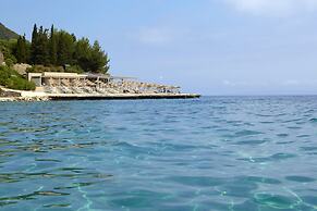 MarBella, Mar-Bella Collection