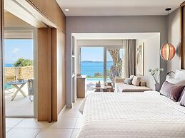 MarBella, Mar-Bella Collection