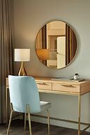 MarBella, Mar-Bella Collection