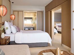 MarBella, Mar-Bella Collection