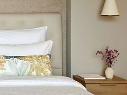 MarBella, Mar-Bella Collection