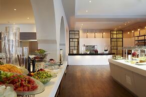 MarBella, Mar-Bella Collection