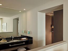 MarBella, Mar-Bella Collection