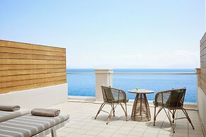 MarBella, Mar-Bella Collection