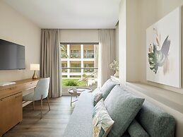 MarBella, Mar-Bella Collection