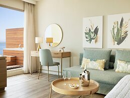 MarBella, Mar-Bella Collection