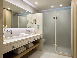 MarBella, Mar-Bella Collection