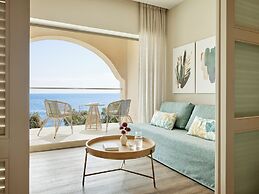 MarBella, Mar-Bella Collection