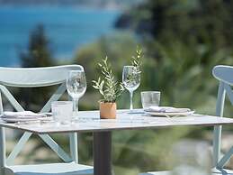 MarBella, Mar-Bella Collection