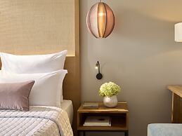 MarBella, Mar-Bella Collection