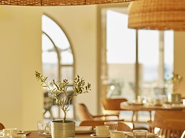 MarBella, Mar-Bella Collection