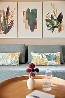 MarBella, Mar-Bella Collection