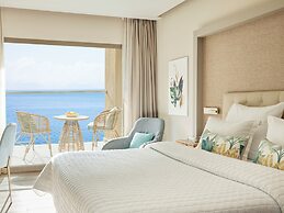 MarBella, Mar-Bella Collection