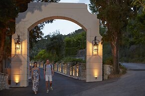 MarBella, Mar-Bella Collection