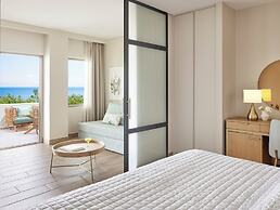 MarBella, Mar-Bella Collection