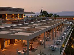 MarBella, Mar-Bella Collection