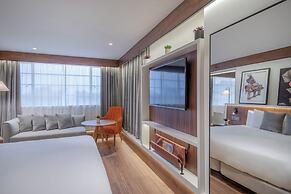 Melia White House Hotel