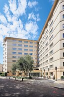 Melia White House Hotel