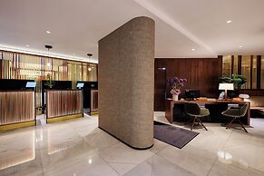 Melia White House Hotel