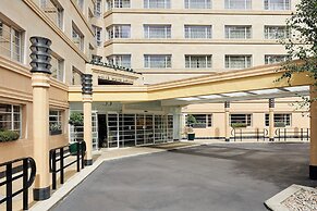 Melia White House Hotel