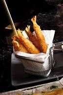 Melia White House Hotel