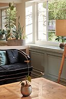 Melia White House Hotel