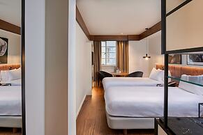 Melia White House Hotel