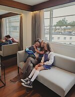 Melia White House Hotel