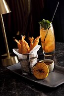 Melia White House Hotel