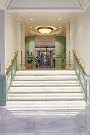 Melia White House Hotel