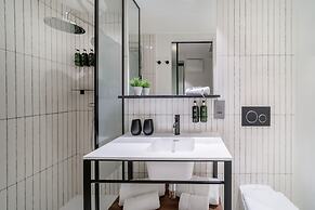 Melia White House Hotel