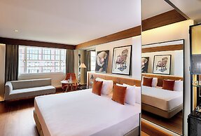 Melia White House Hotel