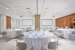 Melia White House Hotel