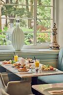 Melia White House Hotel