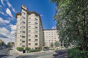 Melia White House Hotel