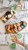 Melia White House Hotel