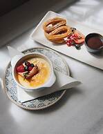 Melia White House Hotel