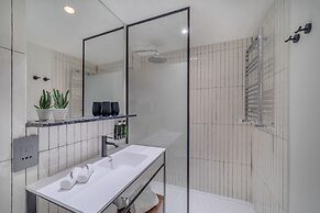 Melia White House Hotel