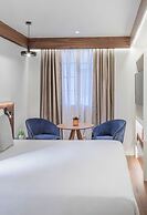 Melia White House Hotel
